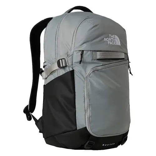 노스페이스 Router 40L 등산 가방 2142551116
