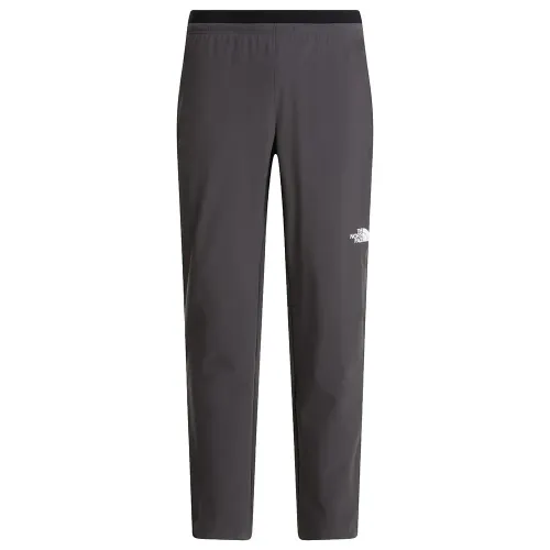 노스페이스 24/7 Woven 조거팬츠 2142557496