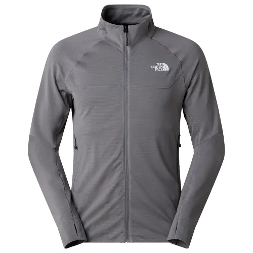 노스페이스 Bolt 등산 스틱라텍 자켓 2142557551