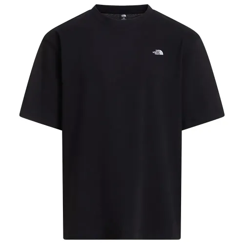 노스페이스 Essential Simple Dome 반팔 티셔츠 2142557629