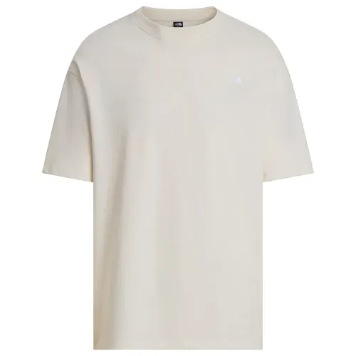 노스페이스 Essential Simple Dome 반팔 티셔츠 2142557632