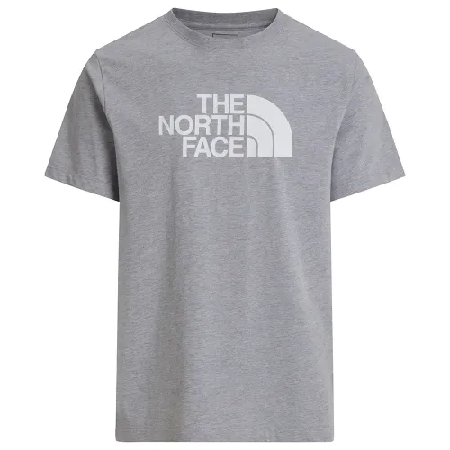 노스페이스 Evolution Half Dome 반팔 티셔츠 2142557677