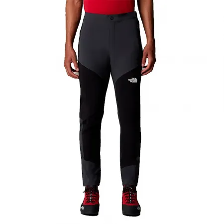 노스페이스 Felik Slim 바지 2142557722