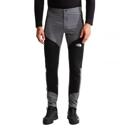 노스페이스 Felik Slim 바지 2142557724