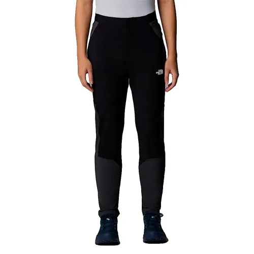 노스페이스 Felik Slim Tapered 바지 2142557725