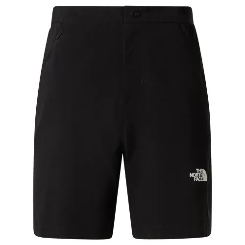 노스페이스 Felik Slim Tapered 반바지 2142557729