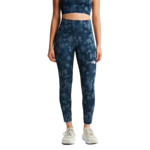 노스페이스 Flex 25in 레깅스 2142557733