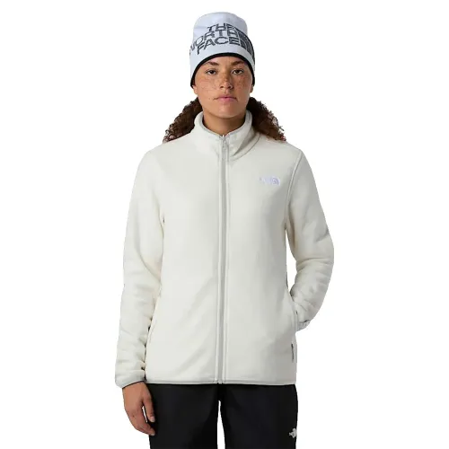 노스페이스 Glacier 플리스 2142557791