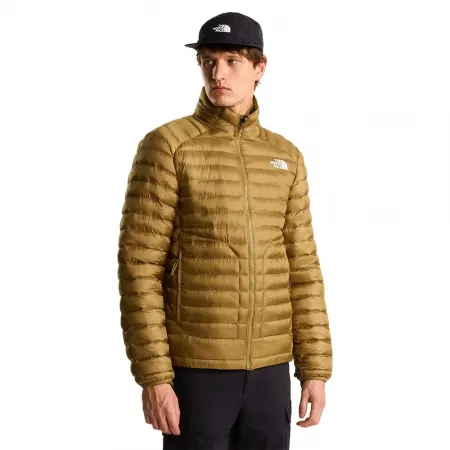 노스페이스 Huila 자켓 2142557843
