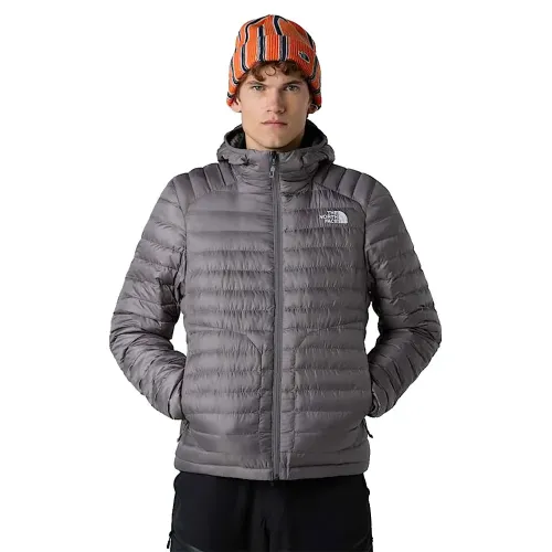 노스페이스 Hula 자켓 2142557849