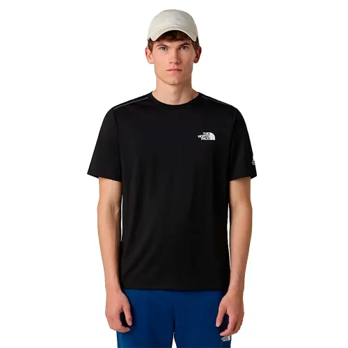 노스페이스 마운틴 Athletics 반팔 티셔츠 2142557898