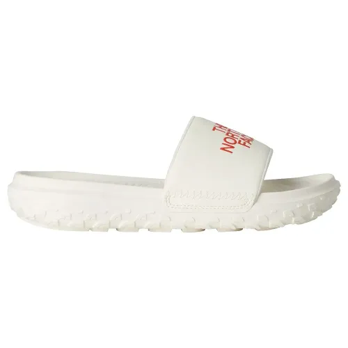 노스페이스 Never Stop Cush 슬리퍼 2142557917