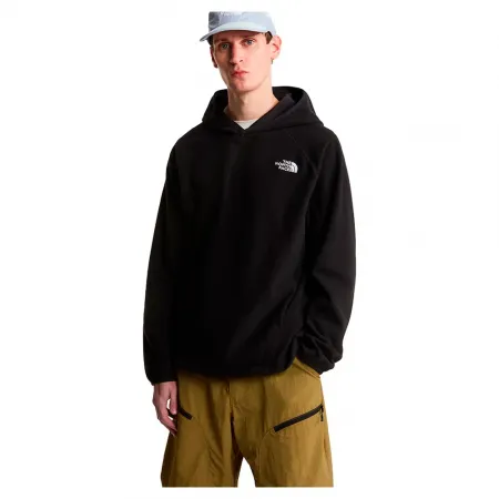 노스페이스 Oxara 후드 플리스 2142557949