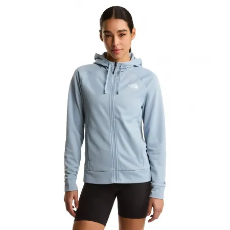 노스페이스 Reaxion 2.0 자켓 2142557970