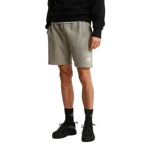 노스페이스 Simple Dome 라이트 Regular 반바지 2142558005