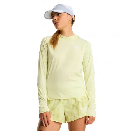 노스페이스 Sunriser 후드티 2142558034