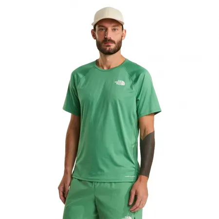 노스페이스 Sunriser 반팔 티셔츠 2142558039