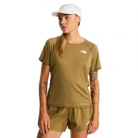 노스페이스 Sunriser 반팔 티셔츠 2142558040