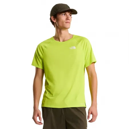 노스페이스 Sunriser 반팔 티셔츠 2142558041