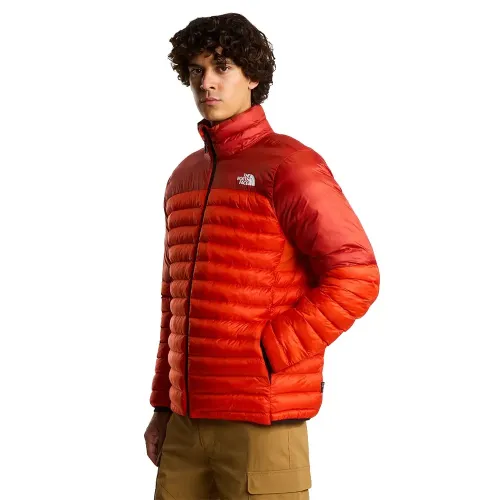 노스페이스 Terra Peak 자켓 2142558052