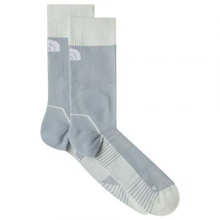 노스페이스 Trail Run 크루 양말 2142558060