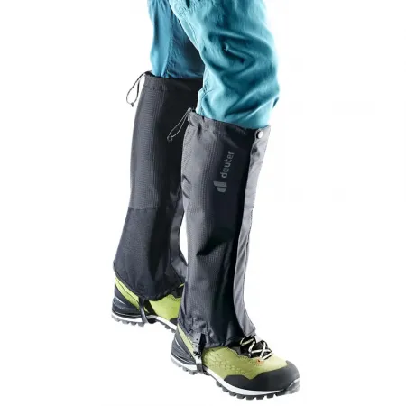 도이터 스패츠 2142602899