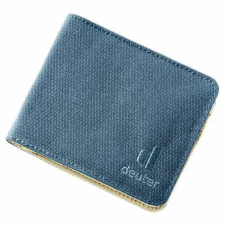 도이터 지갑 2142603117