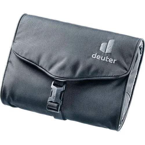 도이터 Wash I 가방 2142603128