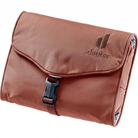 도이터 Wash I 가방 2142603129