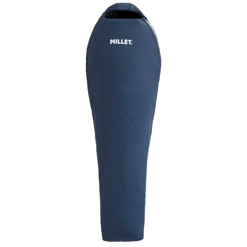 밀레 Baikal 600 침낭 2142606231