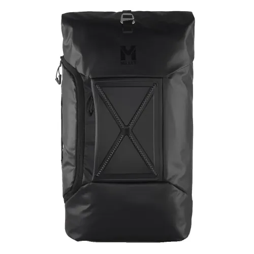 밀레 Chamonix 25+5L 등산 가방 2142606236