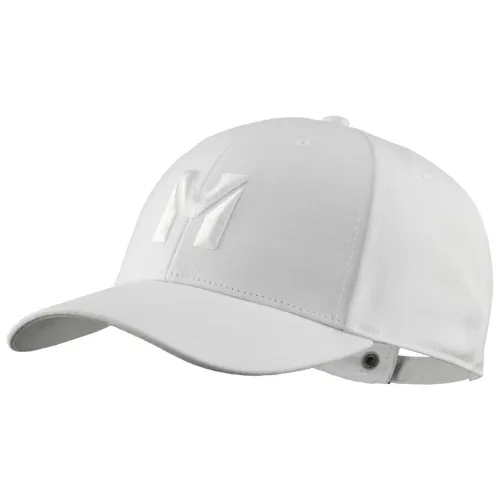 밀레 Chamonix 등산 모자 2142606241