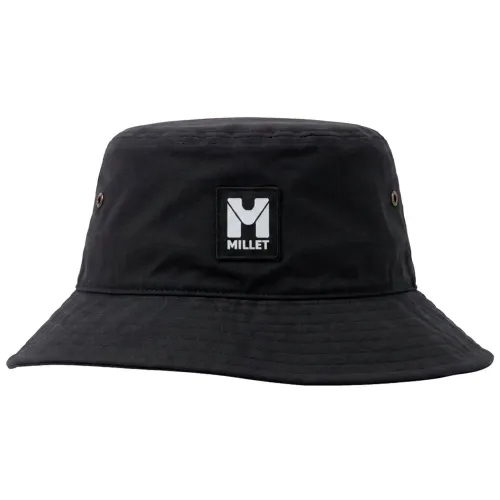 밀레 Chamonix 모자 2142606250