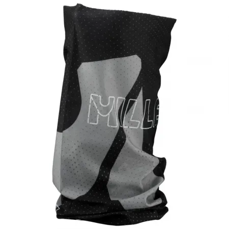 밀레 Chamonix Logo 넥워머 2142606256