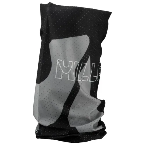 밀레 Chamonix Logo 넥워머 2142606256