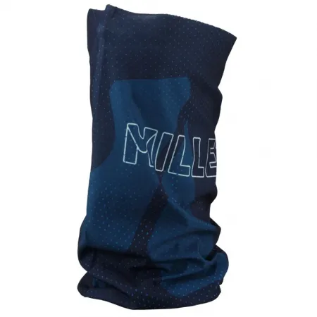 밀레 Chamonix Logo 넥워머 2142606257