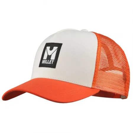 밀레 Chamonix Trucker 등산 모자 2142606267