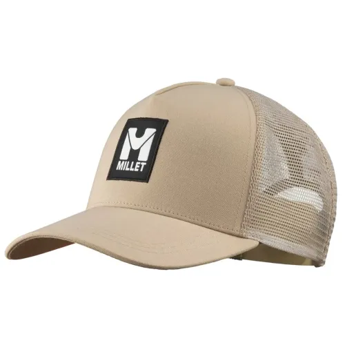 밀레 Chamonix Trucker 등산 모자 2142606268