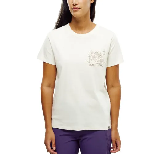 밀레 Cimaï Collab 반팔 티셔츠 2142606278