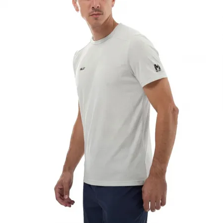 밀레 Fusion 반팔 티셔츠 2142606325