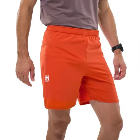 밀레 Intense Essential 7in 반바지 2142606348