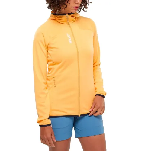 밀레 Lokka III 후드티 2142606449