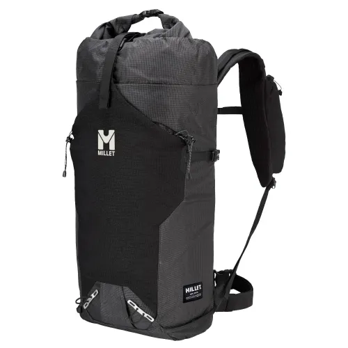 밀레 Mixt 25+5L 등산 가방 2142606455