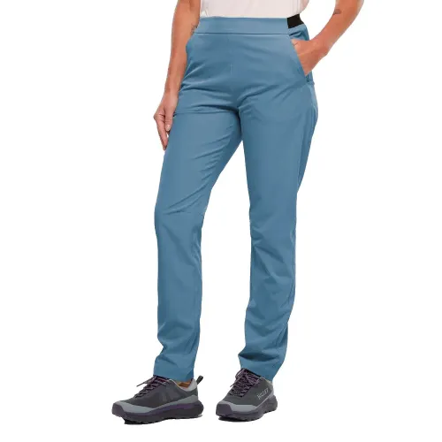 밀레 Parmelan Stretch 바지 2142606485