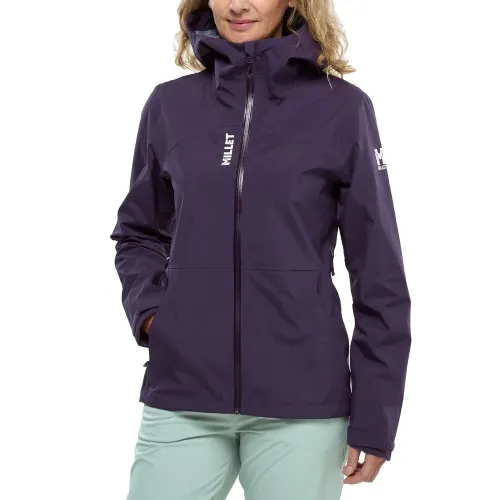 밀레 Seneca 3L 자켓 2142606518