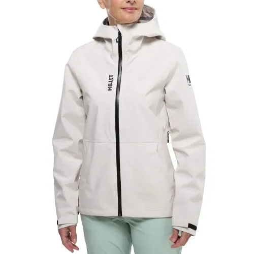 밀레 Seneca 3L 자켓 2142606519