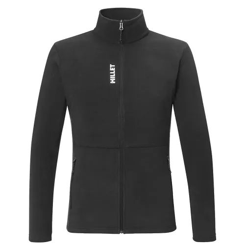 밀레 Seneca Micro 자켓 2142606540