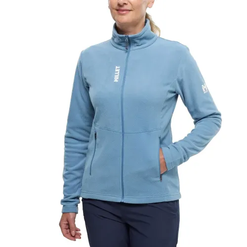 밀레 Seneca Micro 자켓 2142606542