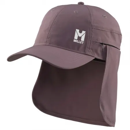밀레 Trekker II 등산 모자 2142606570