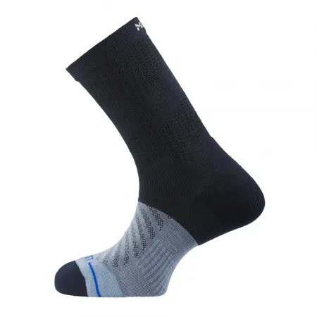 밀레 Ubic 크루 양말 2142606580